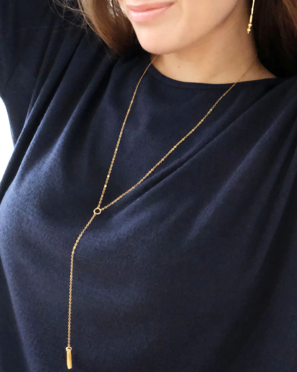 ALMA top in Navy