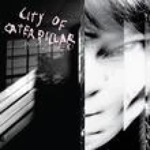City of Caterpillar- Mystic Sisters (Indie Exclusive)
