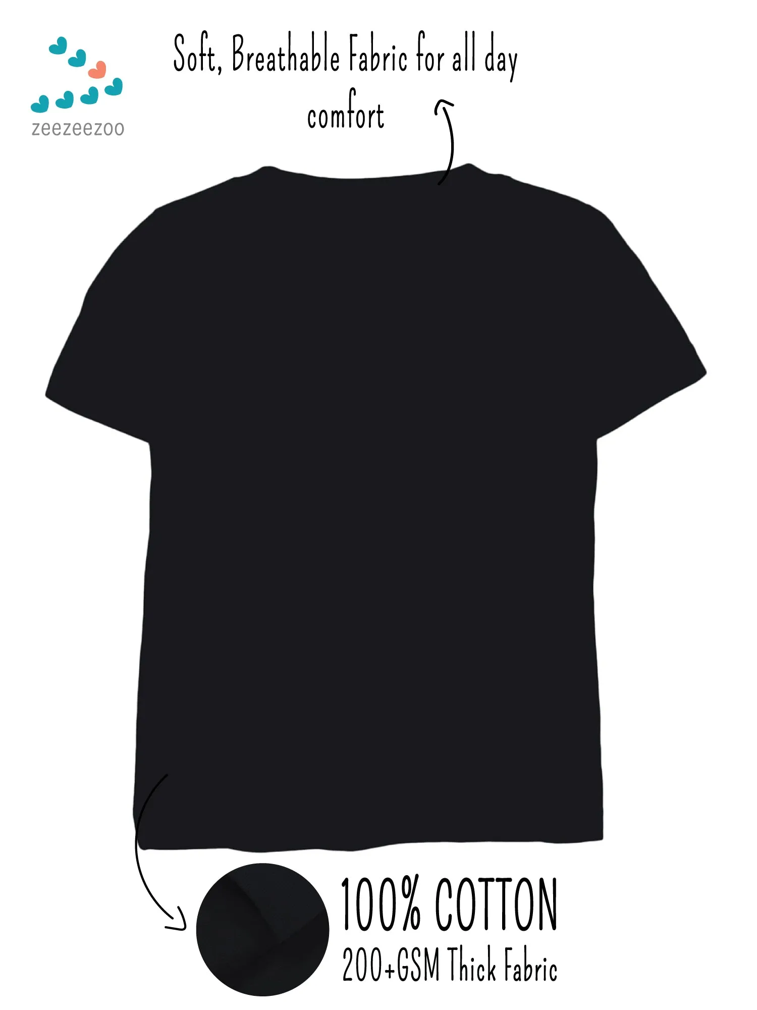 Cooler than Gola - Tee