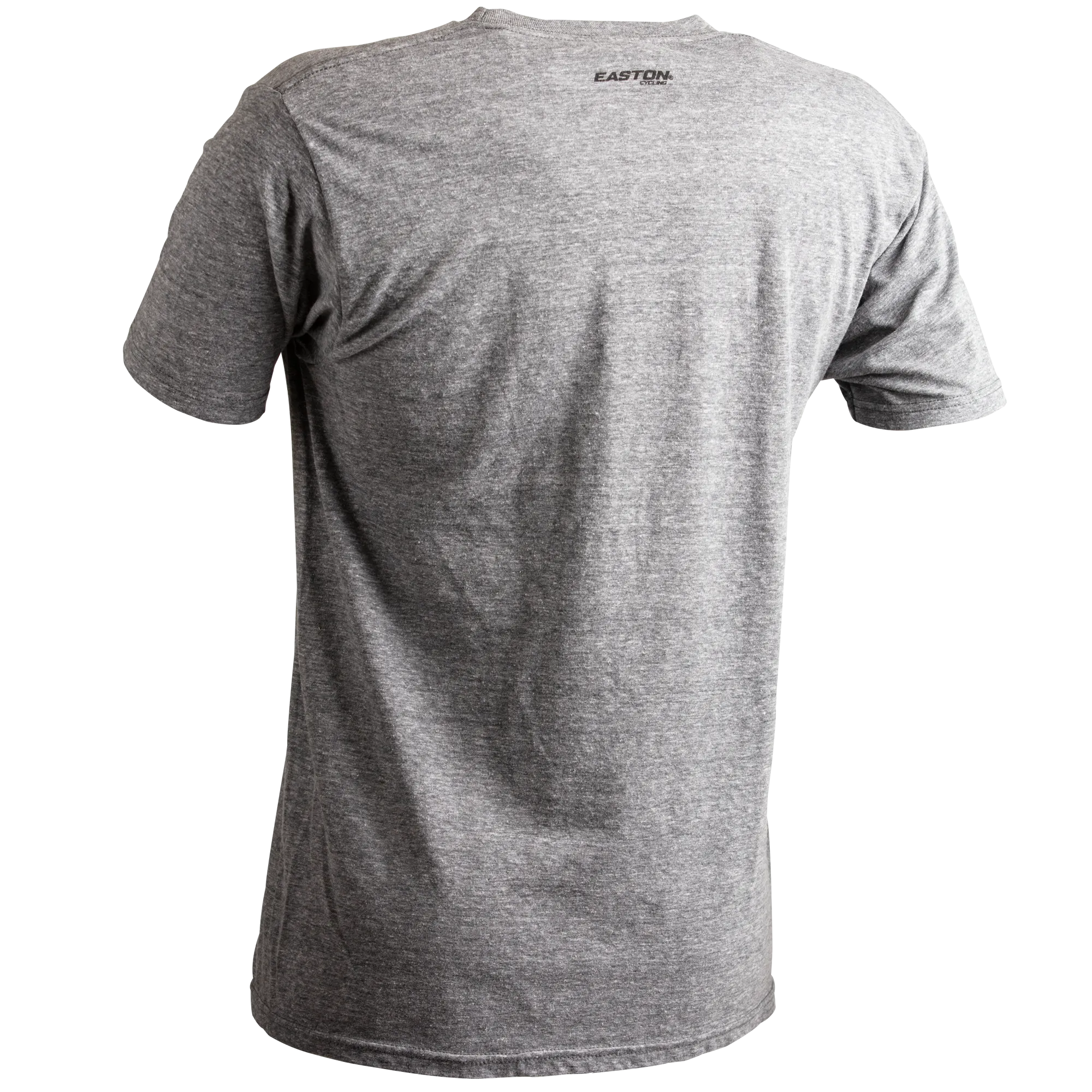 Darts 2.0 T-Shirt