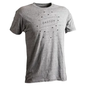 Darts 2.0 T-Shirt