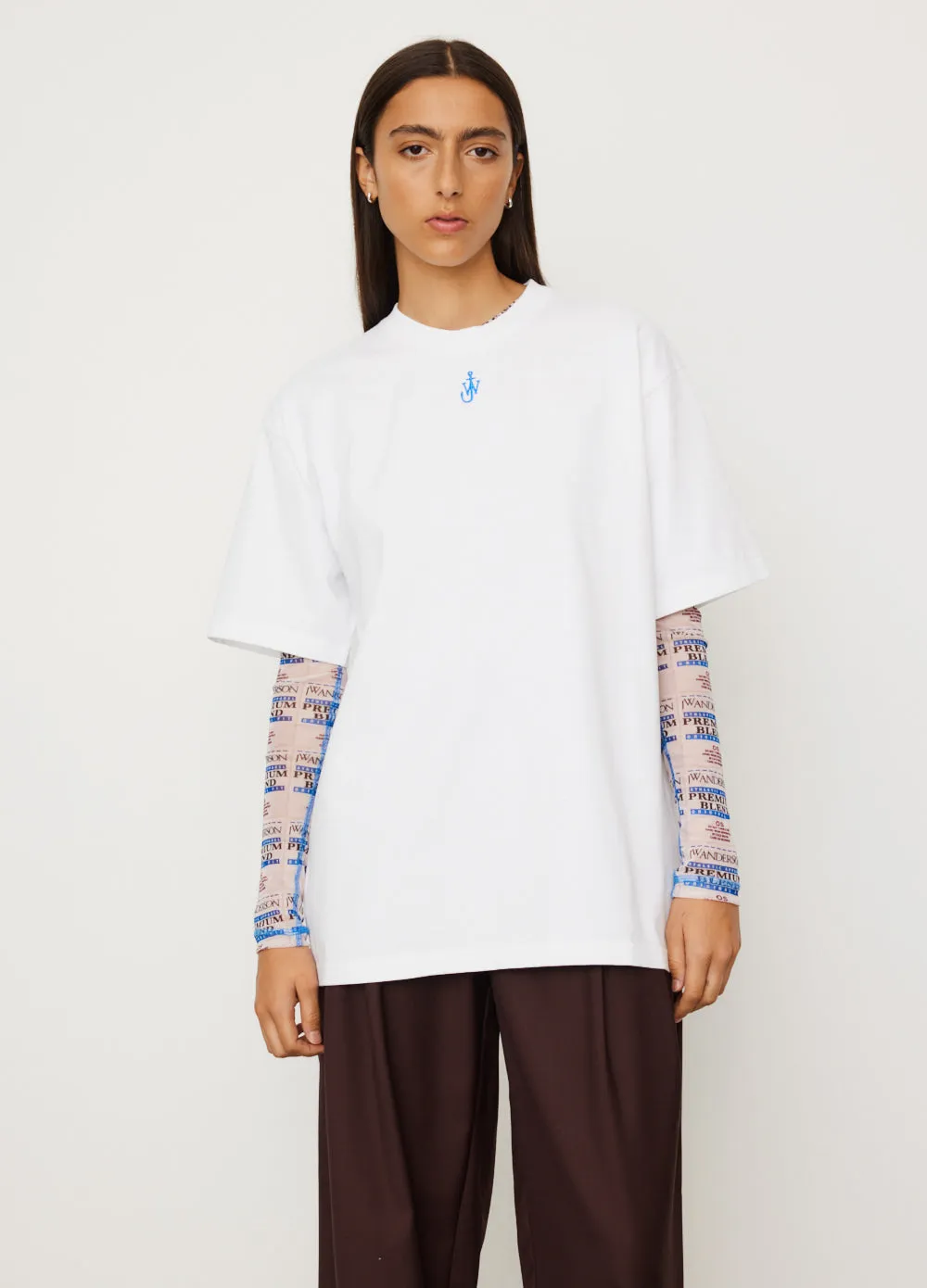 Fin T-Shirt