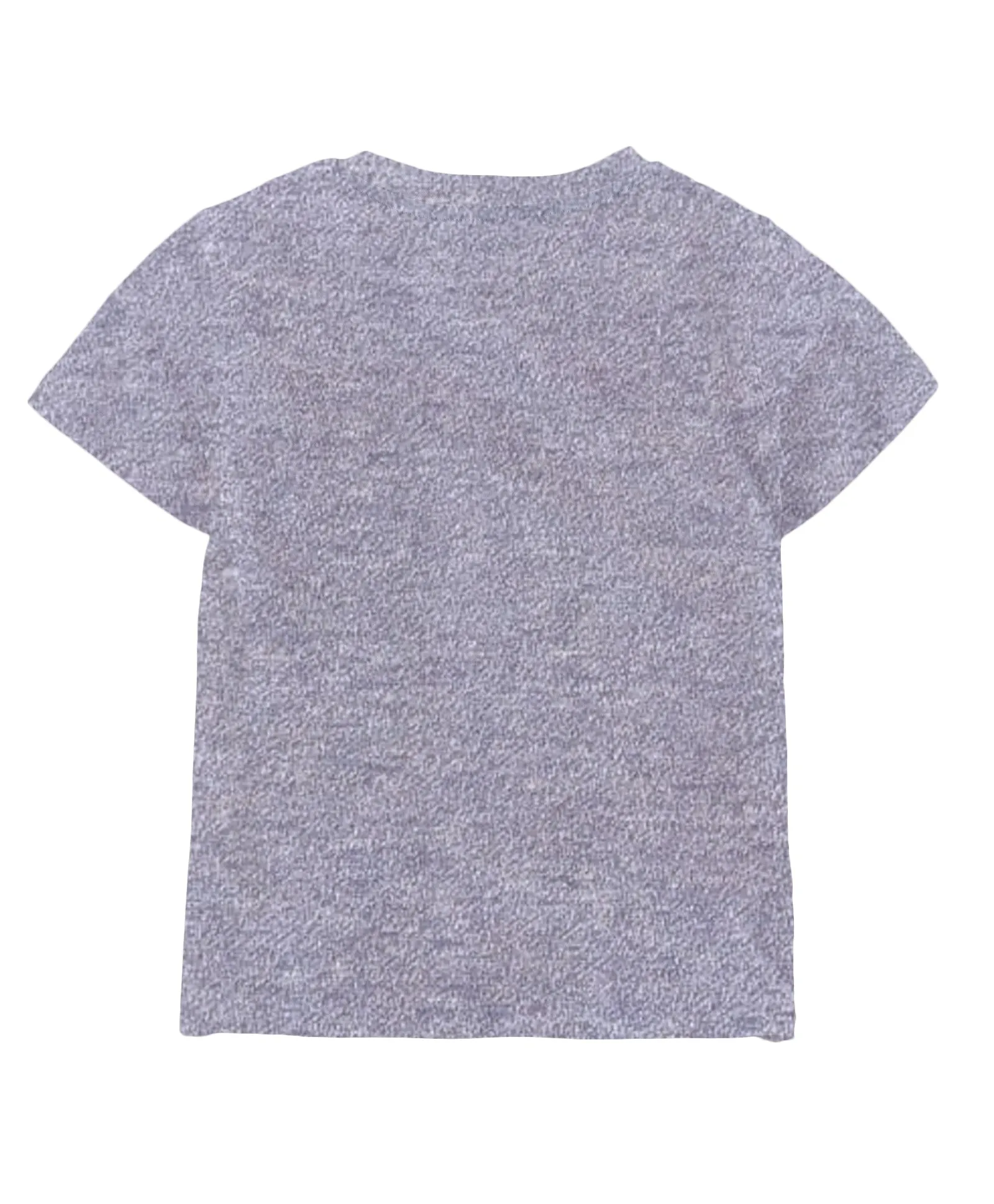 Girl Power - Tee