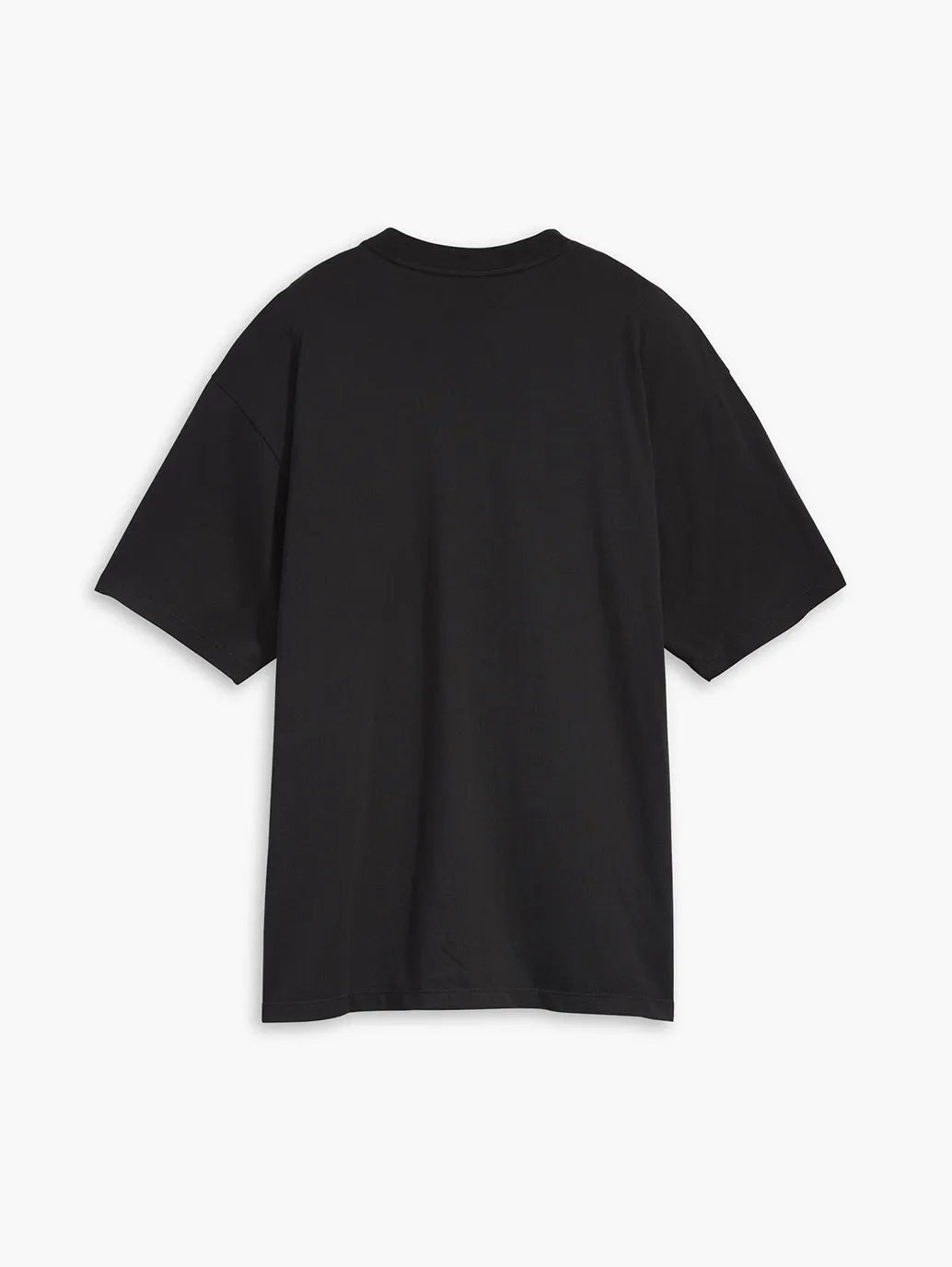 Levi's x Barbie Ferreira Oversized Bunny Tee