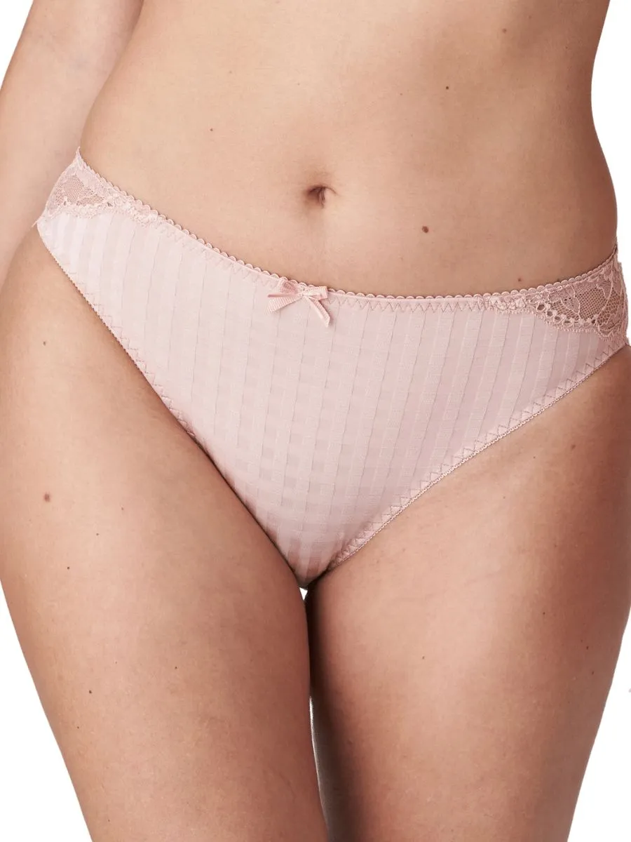 Madison Rio Brief
