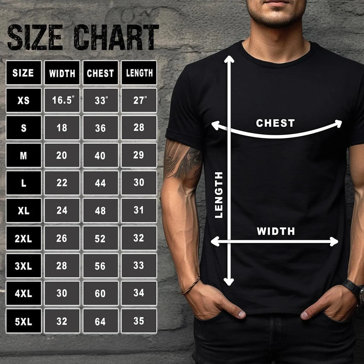 Mens Fall Shirts Retro Vintage Graphic Tees Hiking Camping Nature Short Sleeve Premium T-Shirts