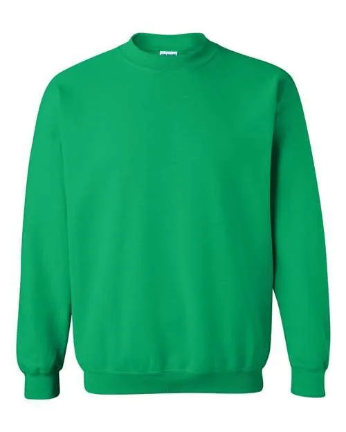 Naughty or Nice Sweatshirt