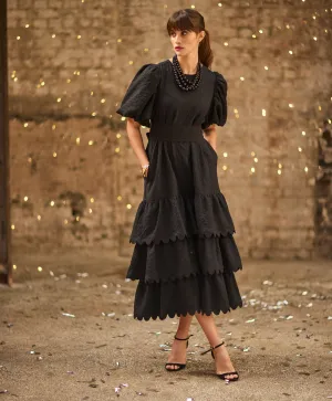 Penelope Dress