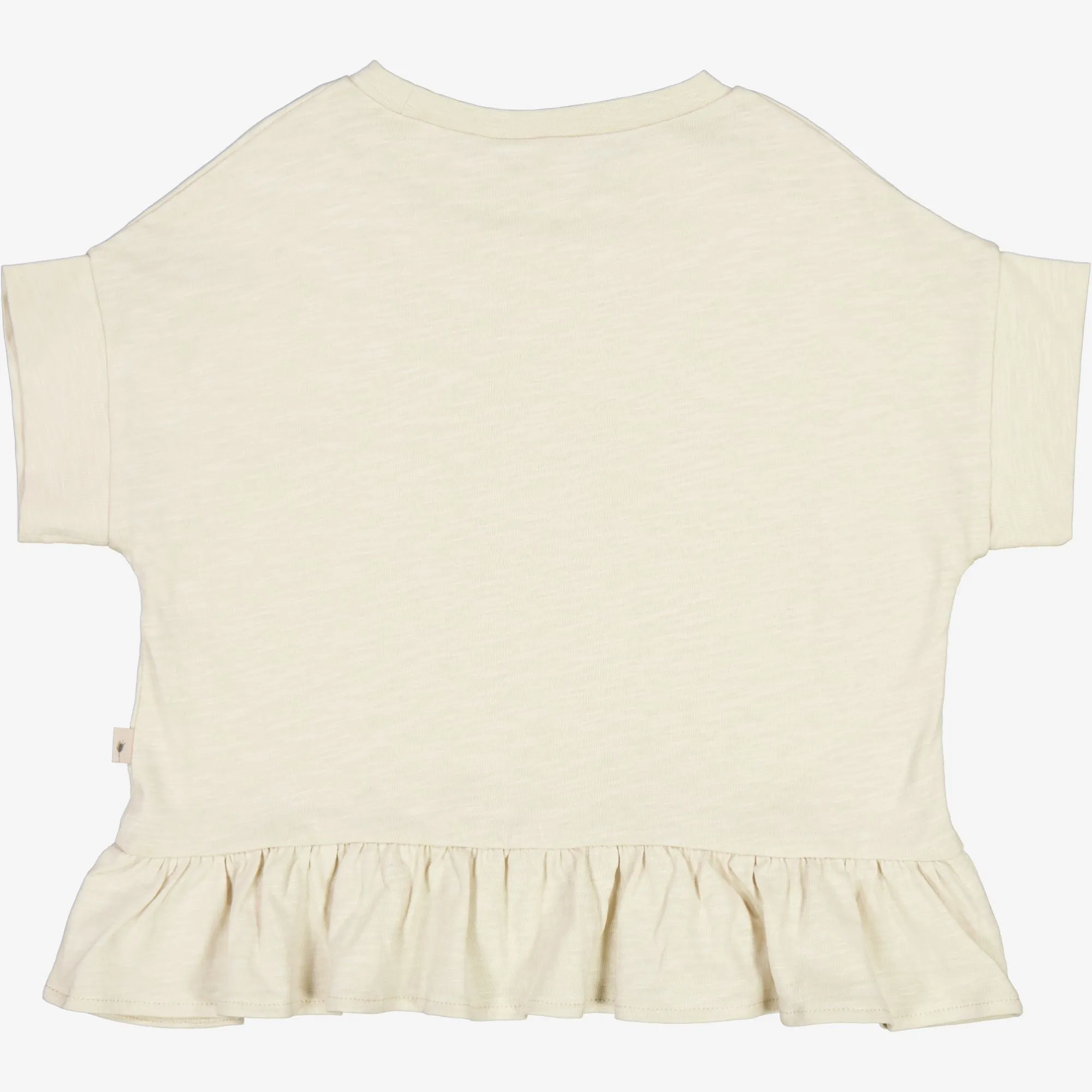 T-Shirt Friends - chalk