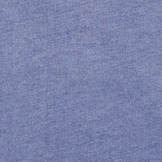 The V Neck T
