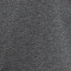 The V Neck T