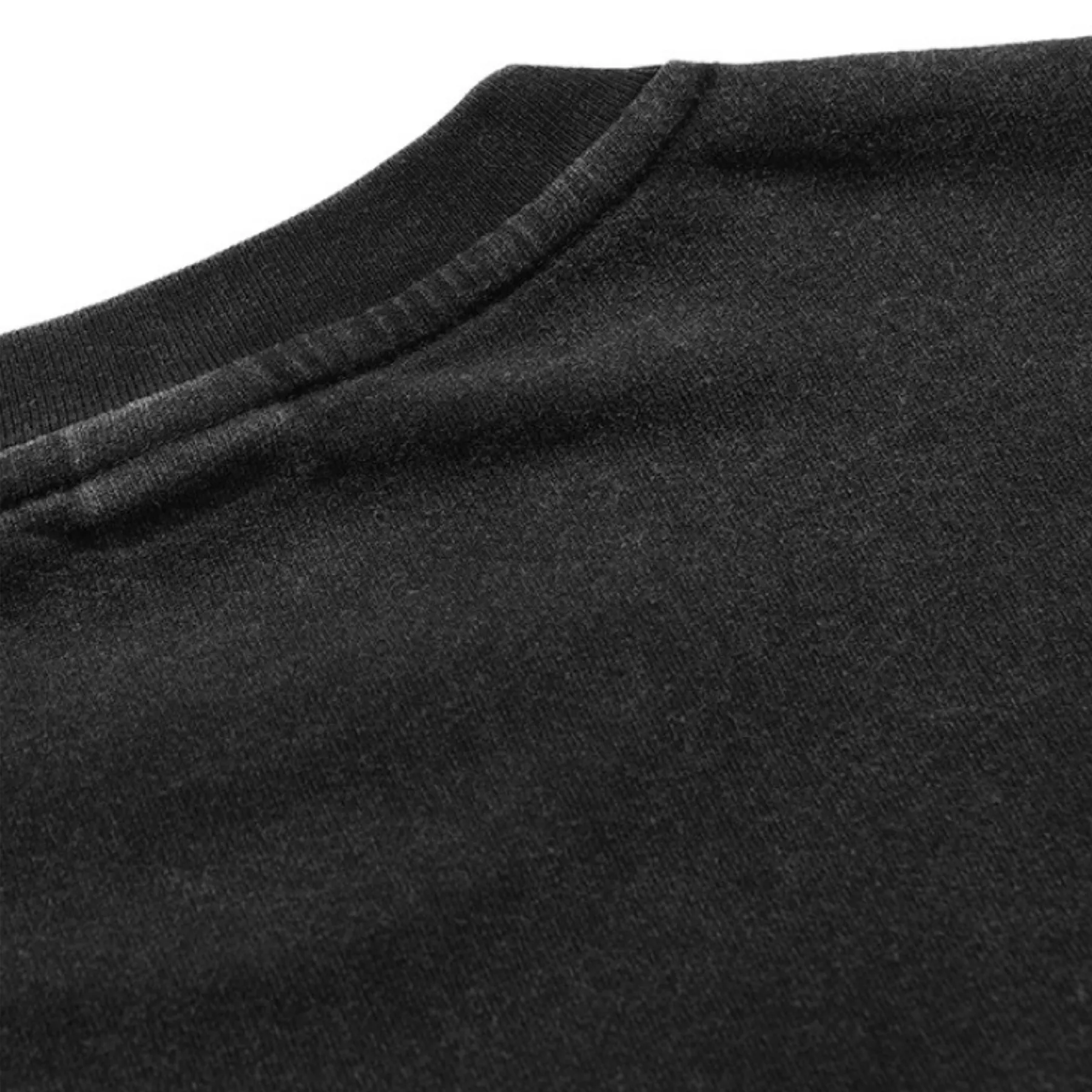 VINTAGE TEE |  ASHANTI