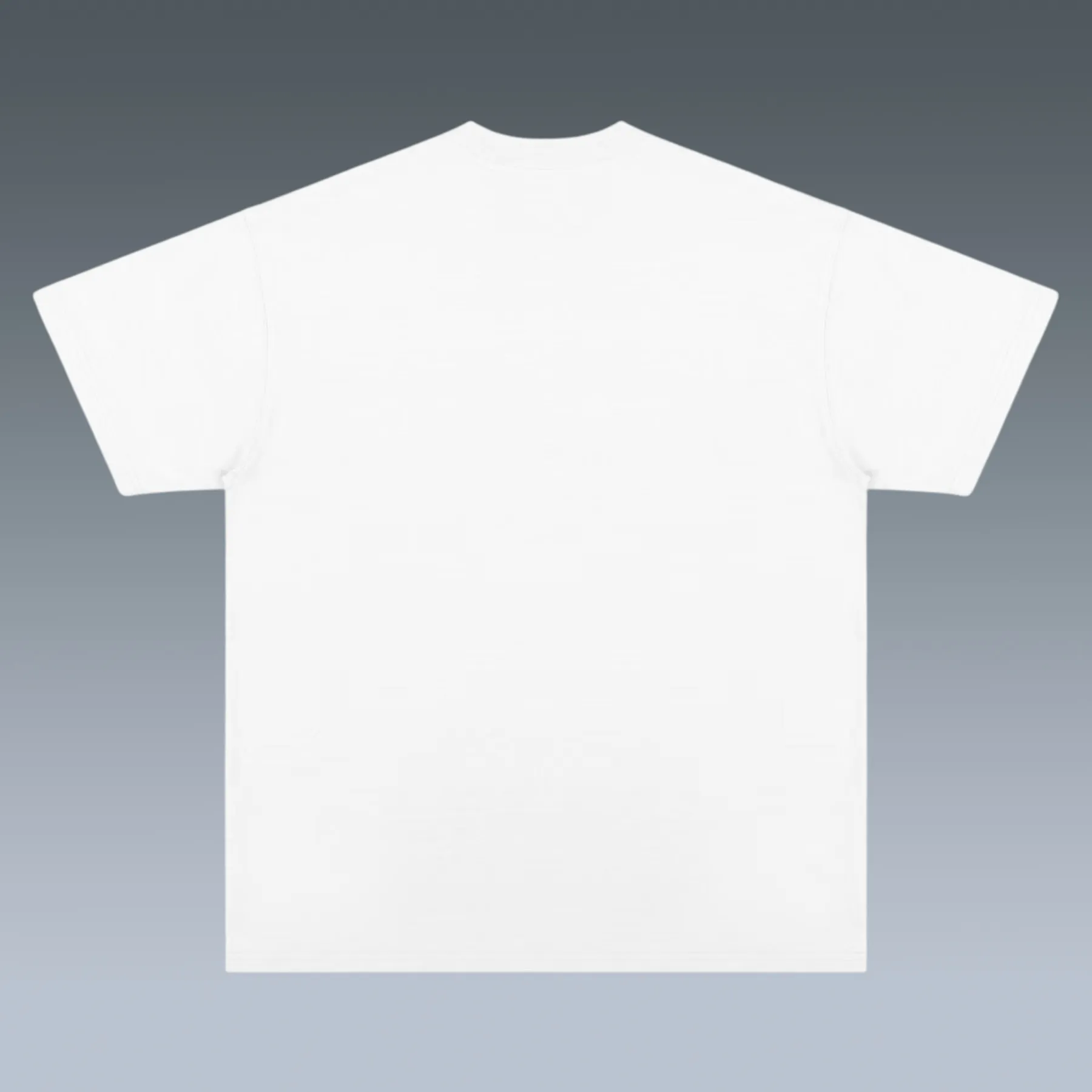 VINTAGE TEE |  KOBE & ALLEN IVERSON
