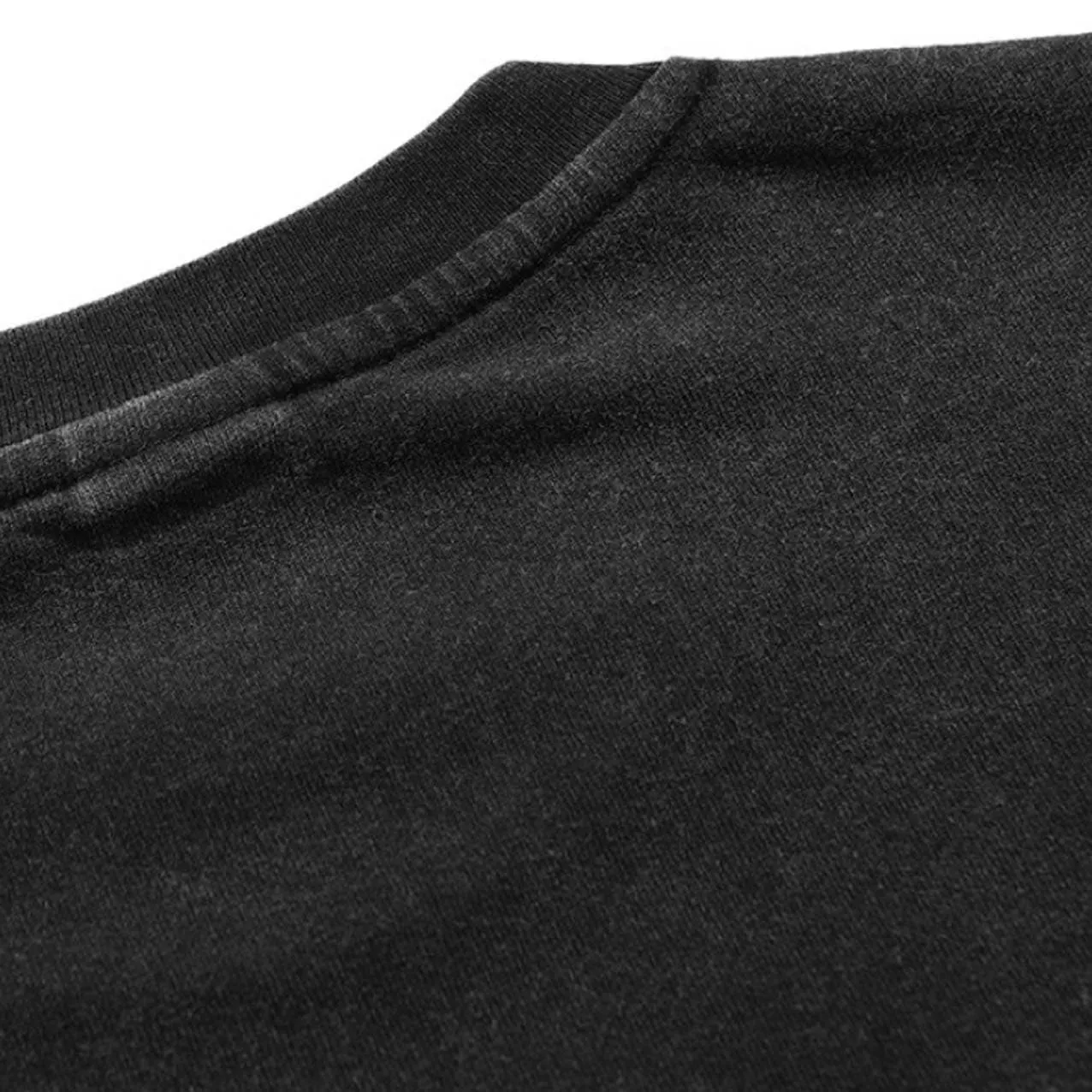 VINTAGE TEE | KOBE-RELAX