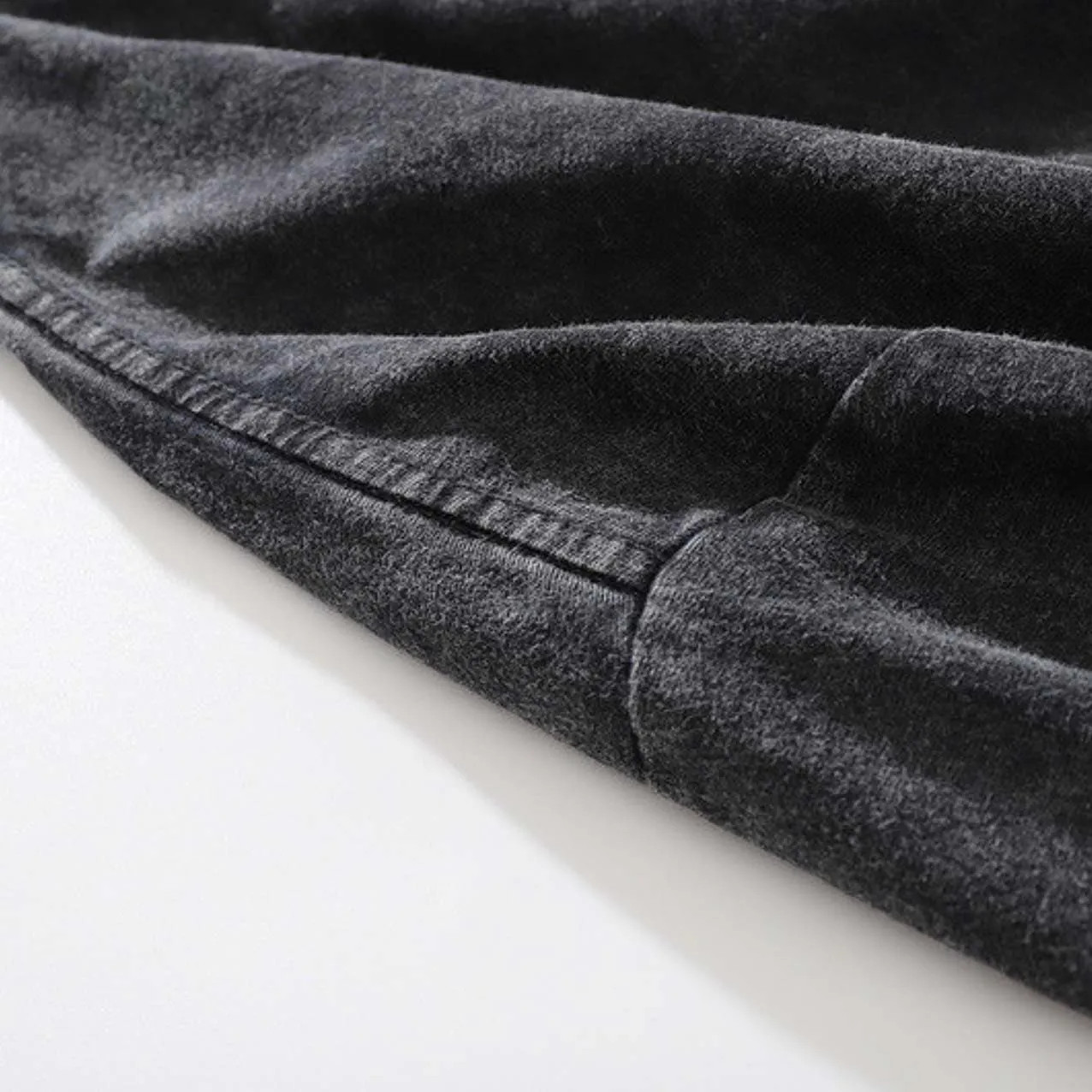 VINTAGE TEE | KOBE-RELAX
