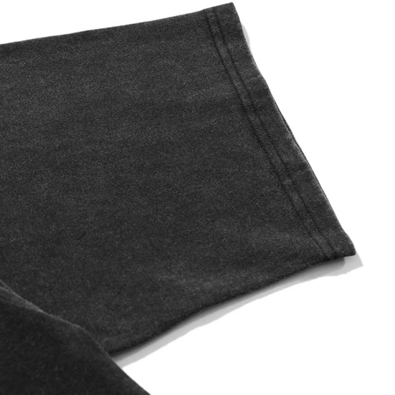 VINTAGE TEE |  LISANDRO MARTINEZ