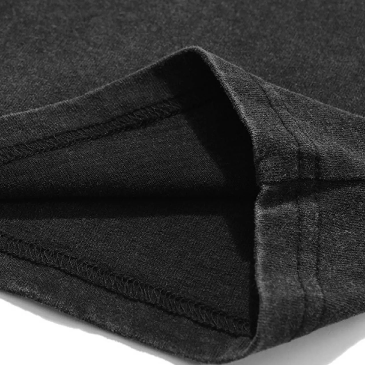 VINTAGE TEE |  LISANDRO MARTINEZ