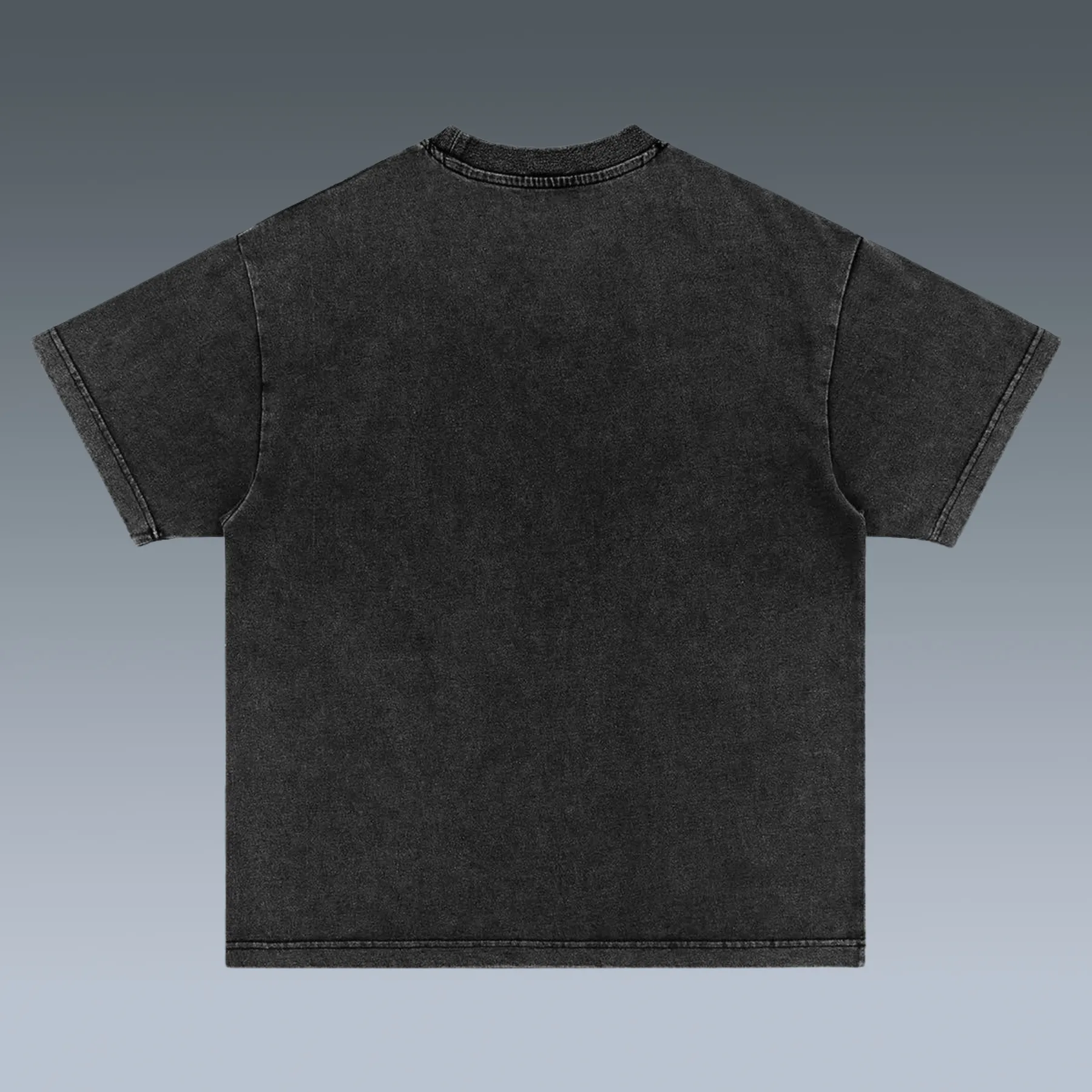 VINTAGE TEE |  TUPAC